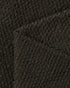 Pa'lante alpha mock neck